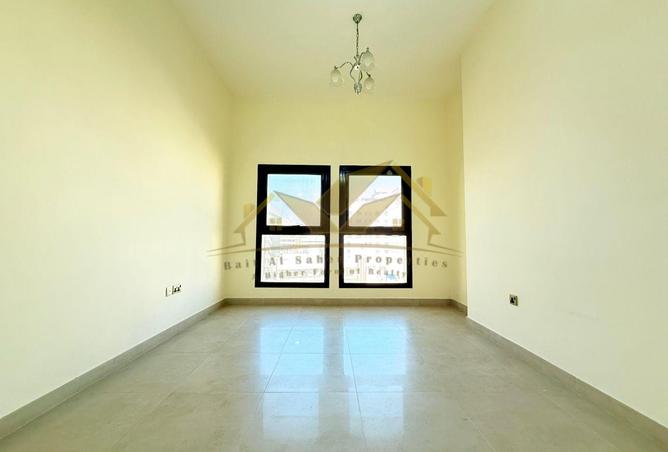 15698543 - الصورة الرئيسية للعقار