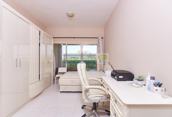 13059551 - Property Image 2