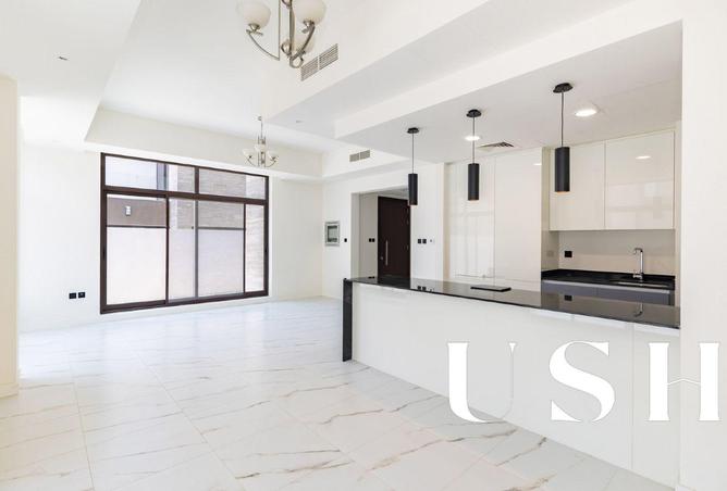 15673825 - Property Image 3