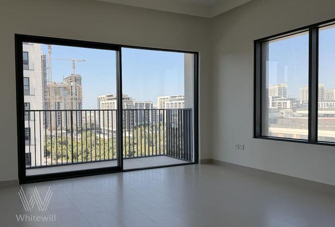 15720163 - Property Image 2