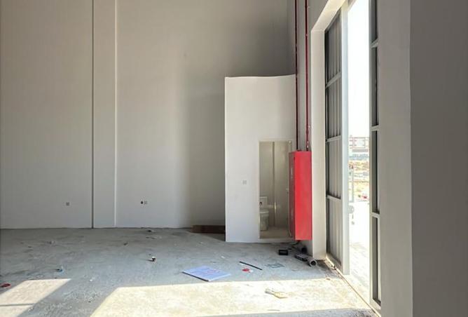 15977888 - Property Image 3