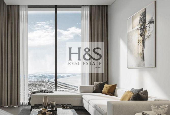 15161368 - Property Main Image