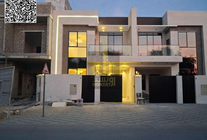 15644391 - الصورة الرئيسية للعقار