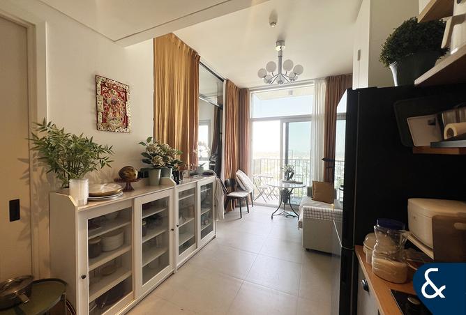 14528712 - Property Image 3