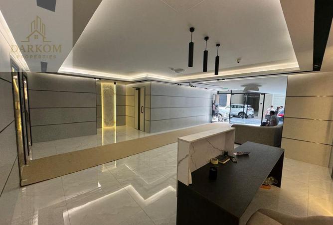 15912381 - Property Main Image