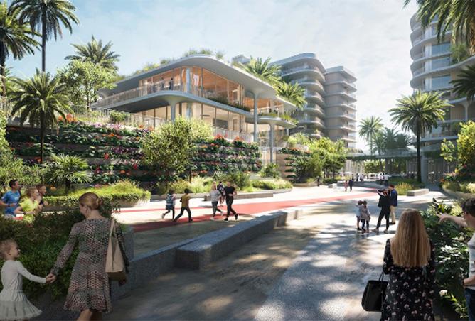 15528288 - الصورة الرئيسية للعقار