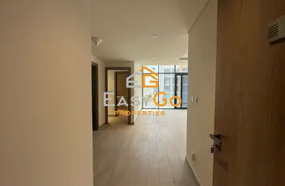 شقة - 1 حمام للايجار في عزيزي ريفيرا 26 - ميدان واحد - ميدان - دبي