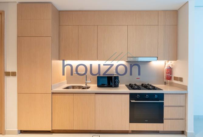 15666961 - صورة العقار 2