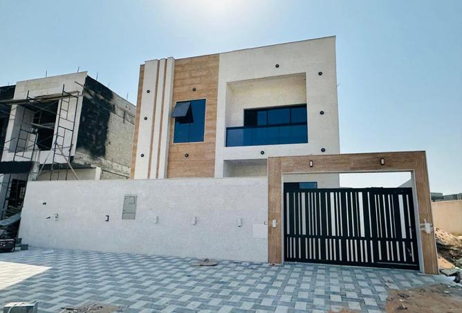 15717807 - Property Main Image