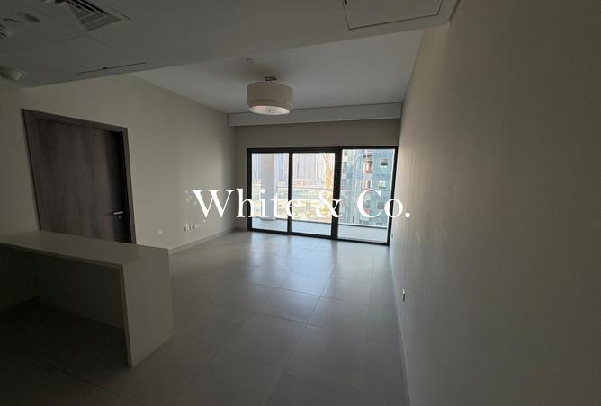 14888764 - صورة العقار 2