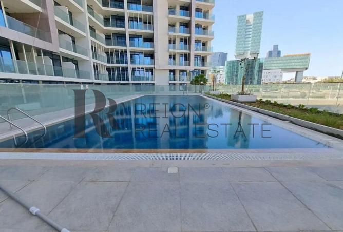 15766267 - Property Image 2