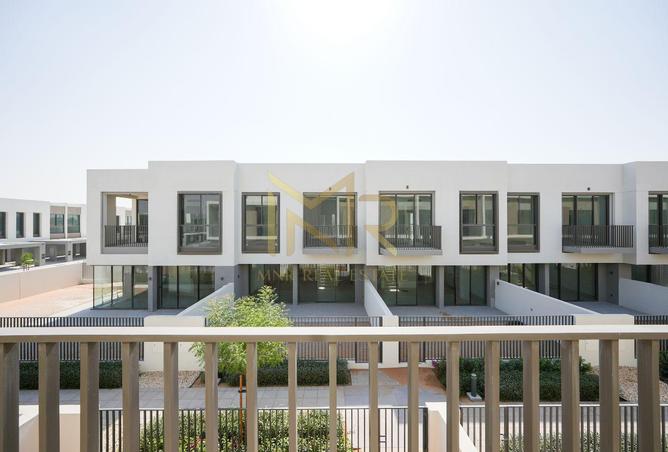 15141416 - Property Image 3