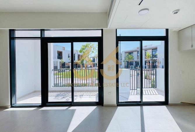 15627259 - Property Image 3