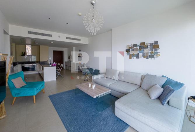 15592681 - الصورة الرئيسية للعقار