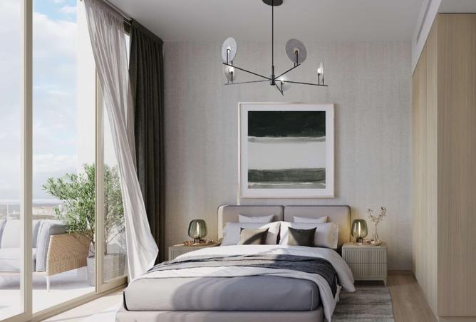 15669795 - Property Image 2