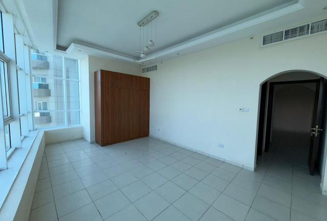 15895582 - صورة العقار 3