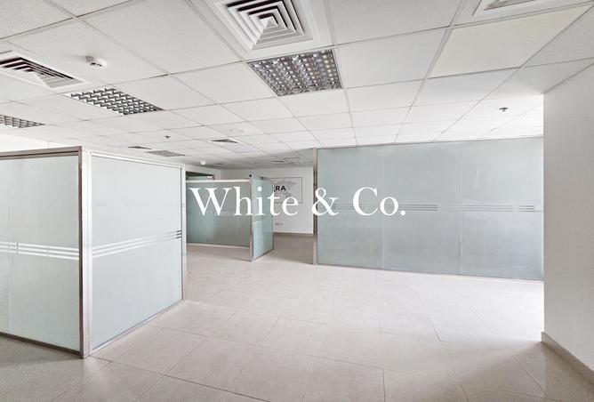 15532102 - Property Image 3