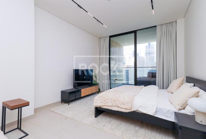 15175170 - Property Image 2