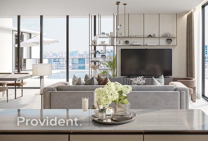 15796254 - Property Image 3