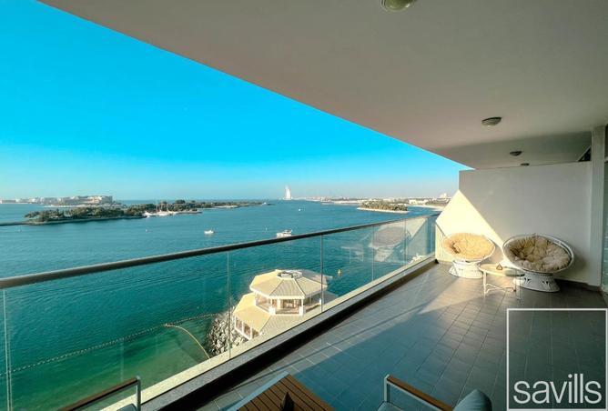 15186582 - Property Main Image