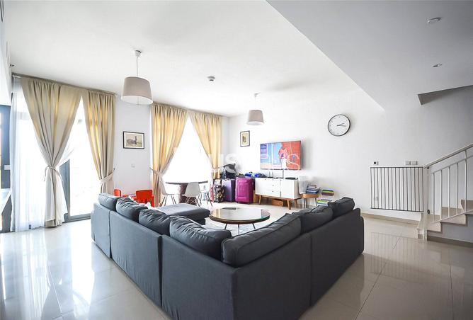 15269932 - Property Image 2