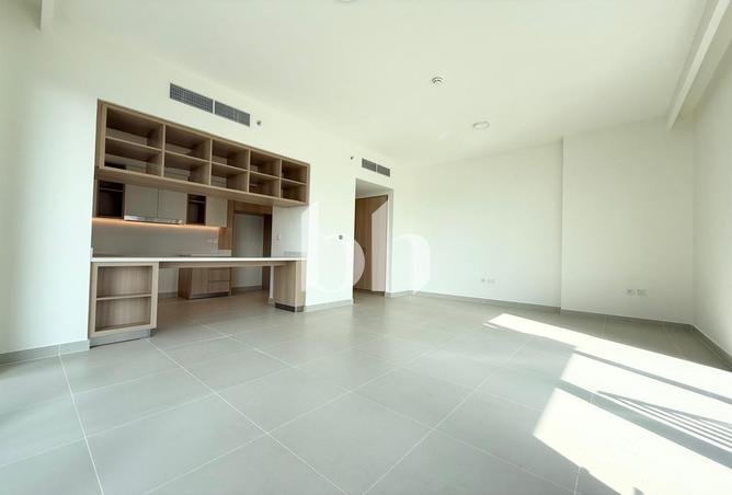 14841627 - صورة العقار 3