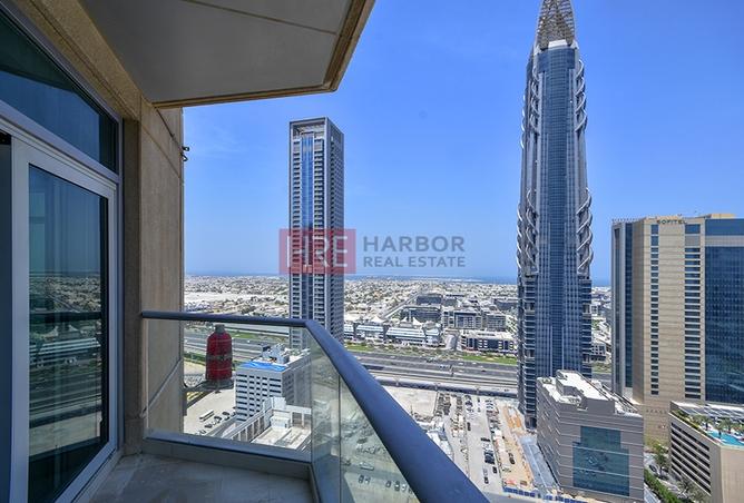 14721354 - الصورة الرئيسية للعقار