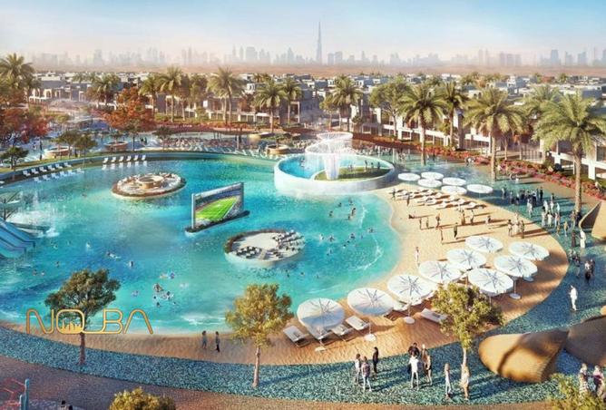 15609140 - Property Image 2