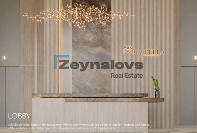 15568297 - صورة العقار 3