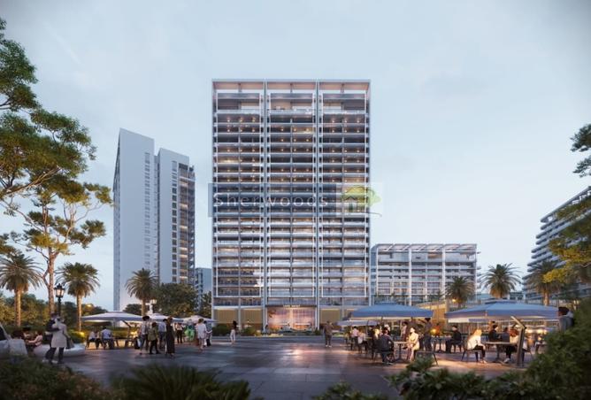 12690805 - صورة العقار 2