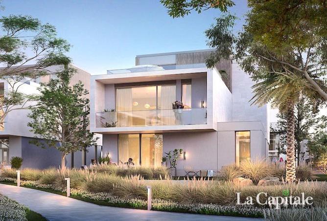 15539863 - صورة العقار 2