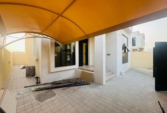 15367696 - Property Image 2