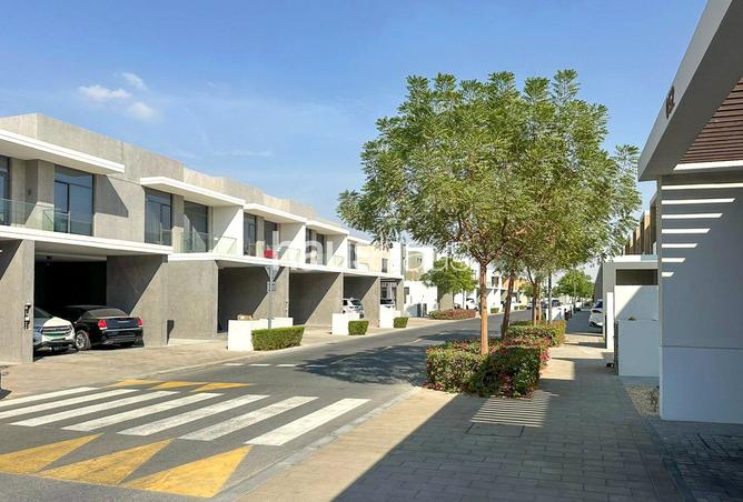 15745036 - الصورة الرئيسية للعقار