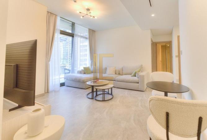 16106551 - صورة العقار 2