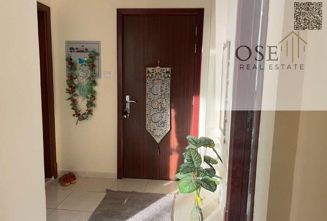 15801670 - Property Image 3