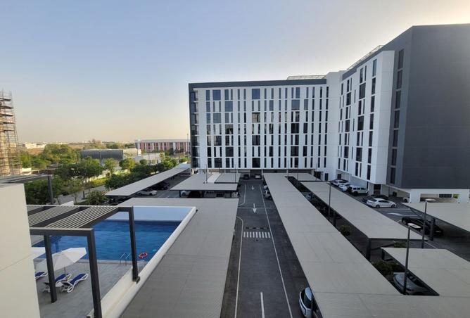 15276460 - Property Image 3
