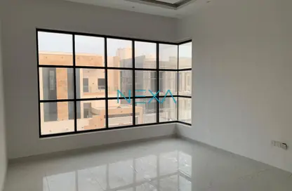 Villa - 4 Bedrooms - 5 Bathrooms for sale in Al Darari - Mughaidir - Sharjah