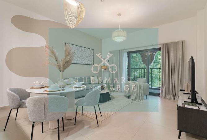 16051309 - Property Image 3