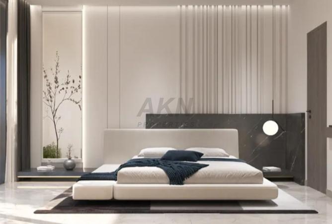 15605112 - Property Main Image