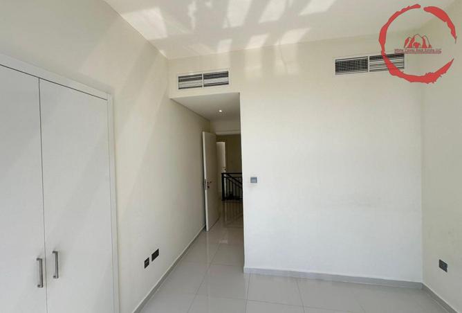 15504389 - Property Image 2