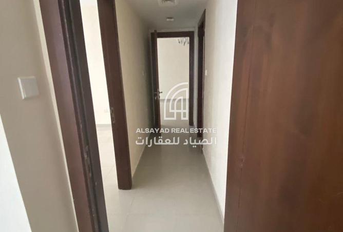 15875699 - Property Image 3