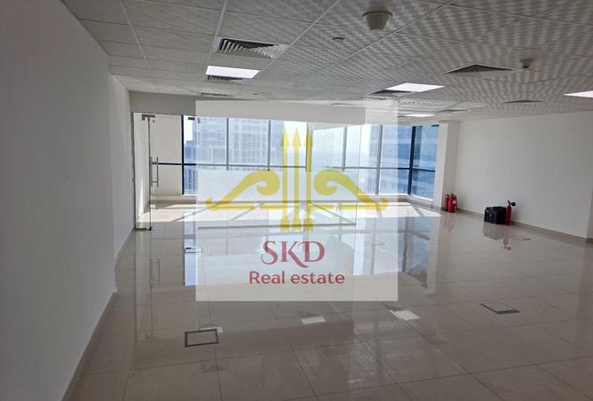 15728375 - صورة العقار 3