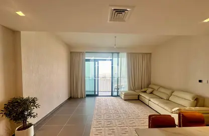 Apartment - 2 Bedrooms - 2 Bathrooms for rent in Creek Edge Tower 1 - Creek Edge - Dubai Creek Harbour (The Lagoons) - Dubai Apartment - 2 Bedrooms - 2 Bathrooms for rent in Creek Edge Tower 1 - Creek Edge - Dubai Creek Harbour (The Lagoons) - Dubai