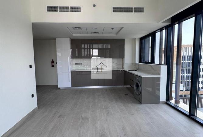 16046952 - Property Image 2