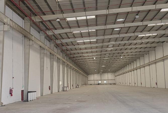 15376432 - Property Main Image