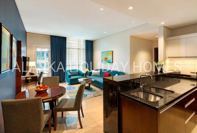 14910898 - Property Image 2
