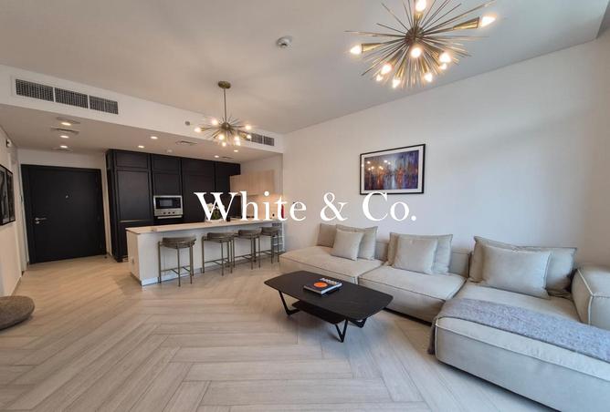 16060638 - Property Image 3