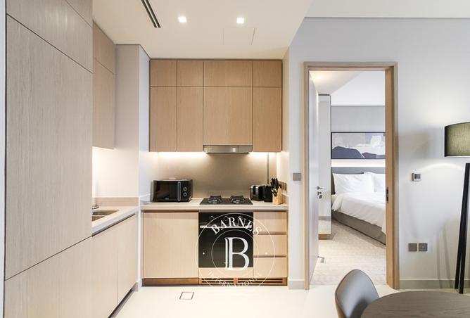 15899297 - صورة العقار 3