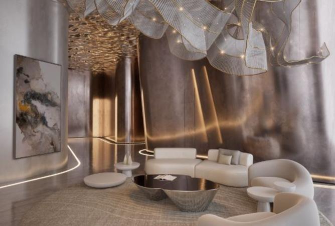 15563713 - صورة العقار 2