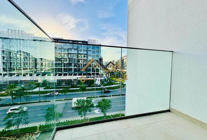 15917566 - Property Image 2